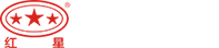 1.5ĥǶ