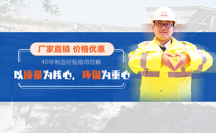 ӹ豸ֱ۸