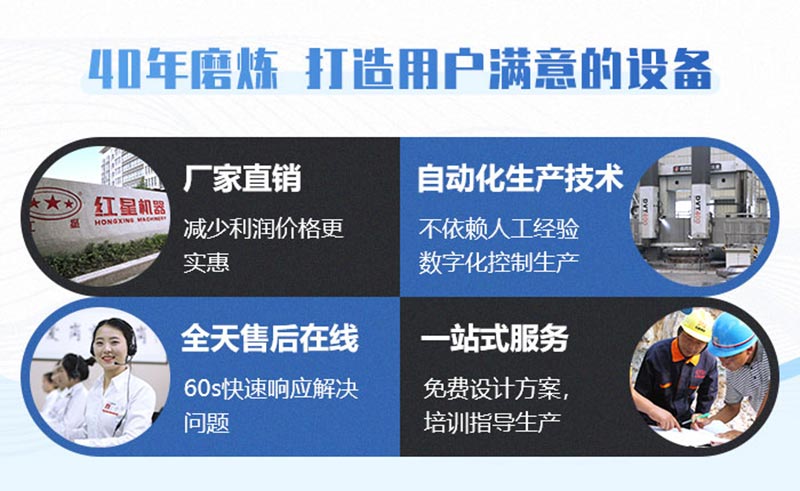 ӹ40ĥͻ豸