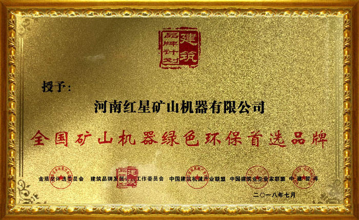 ӹ豸֤